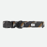 Paracord Collar